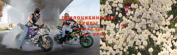 jwh Алексеевка