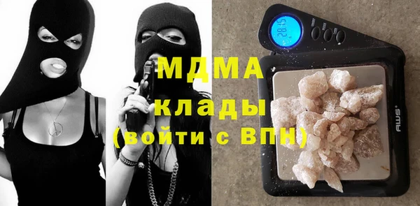 jwh Алексеевка