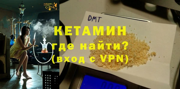 jwh Алексеевка